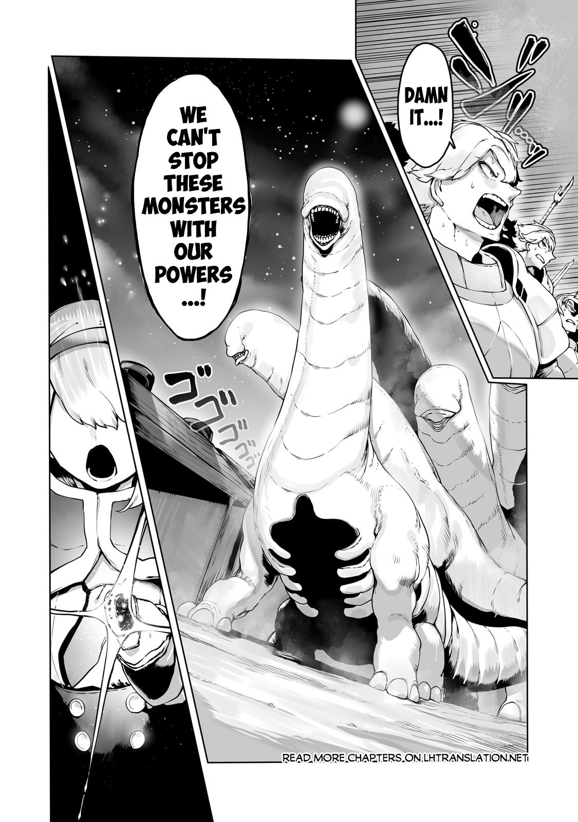 Page 11 of Chapter 39