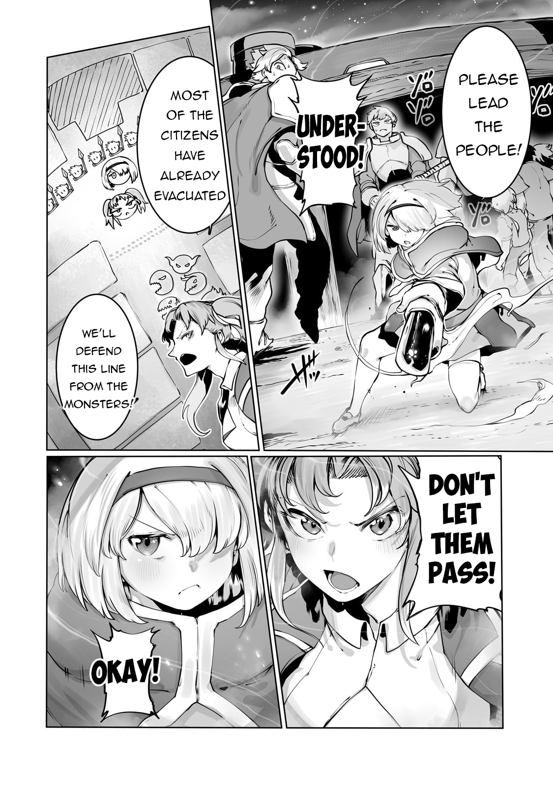 Page 13 of Chapter 39