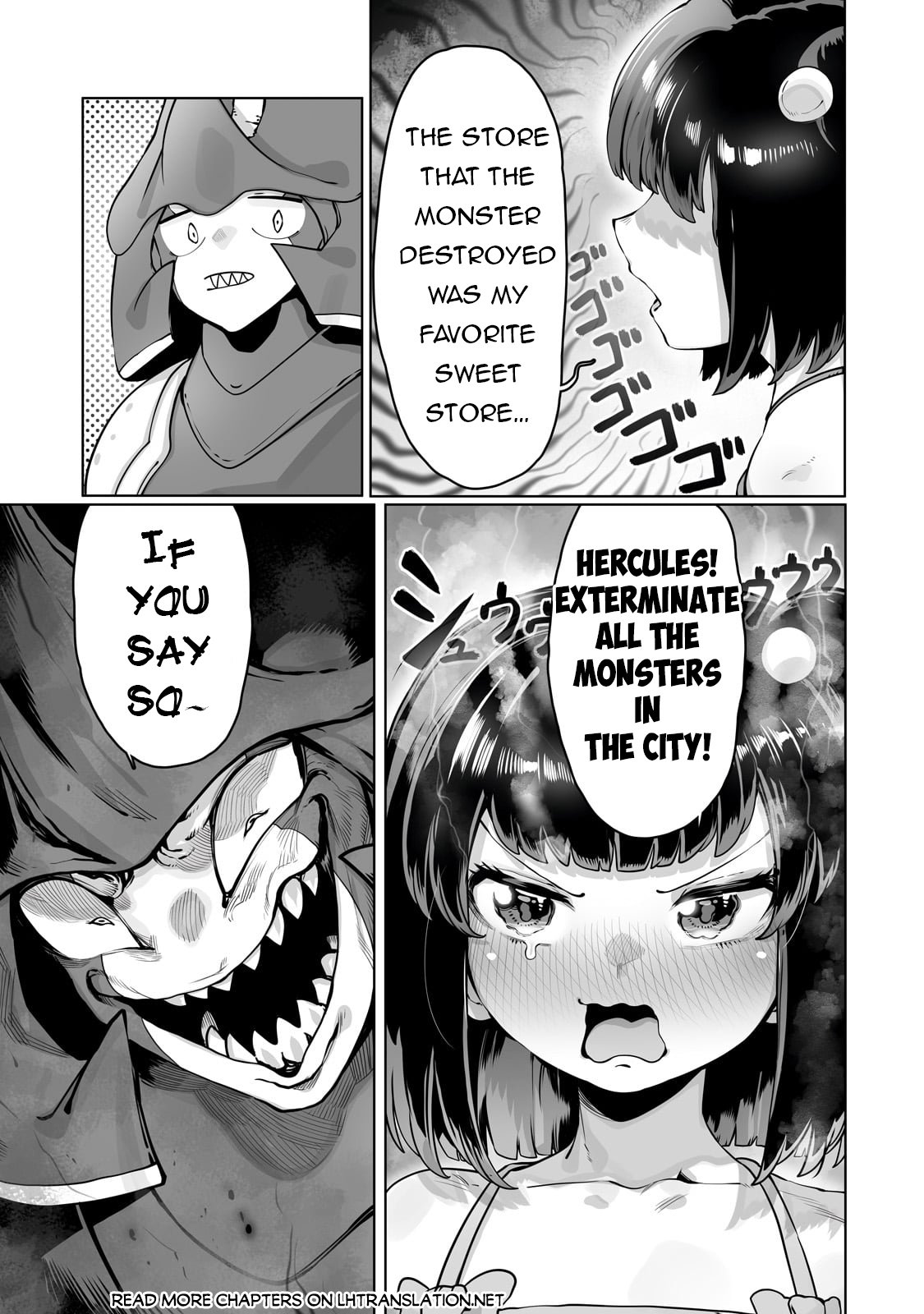 Page 16 of Chapter 39