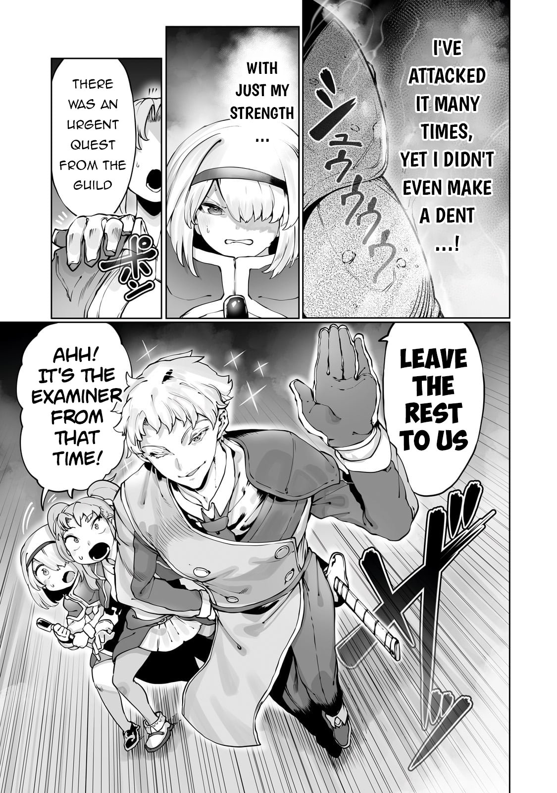 Page 18 of Chapter 39