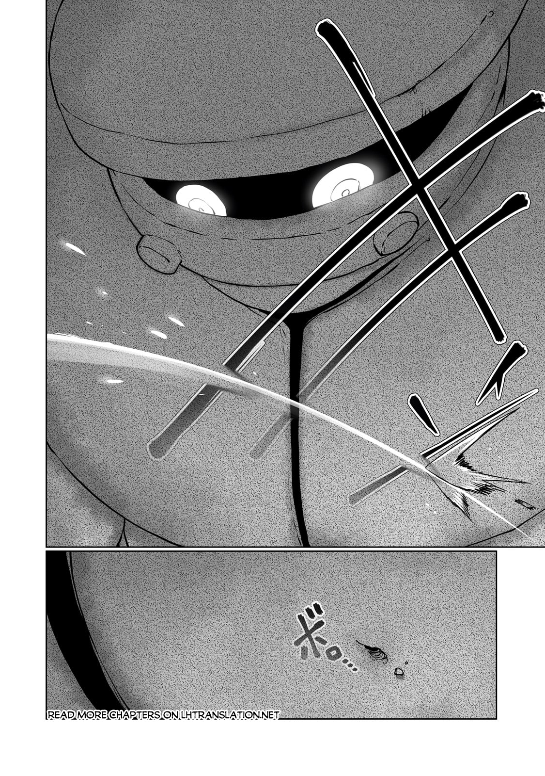 Page 21 of Chapter 39