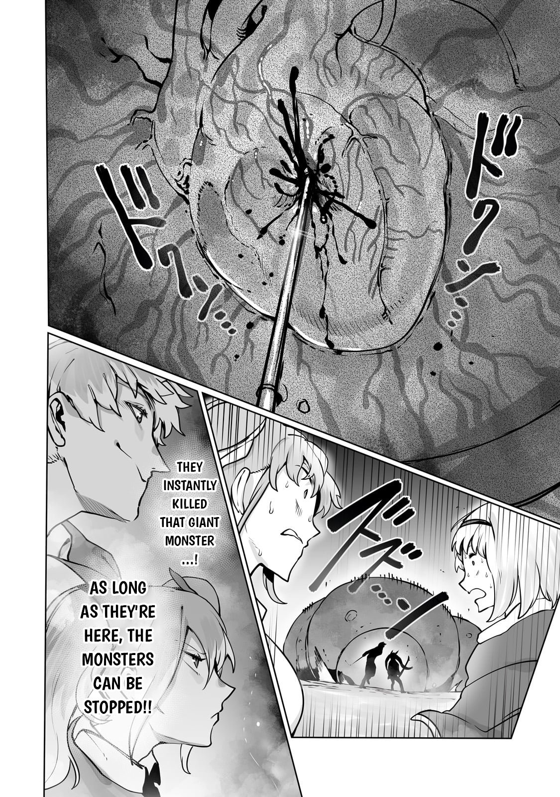 Page 23 of Chapter 39