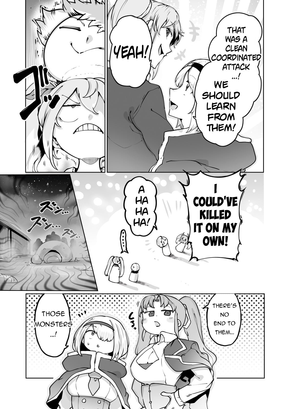 Page 24 of Chapter 39