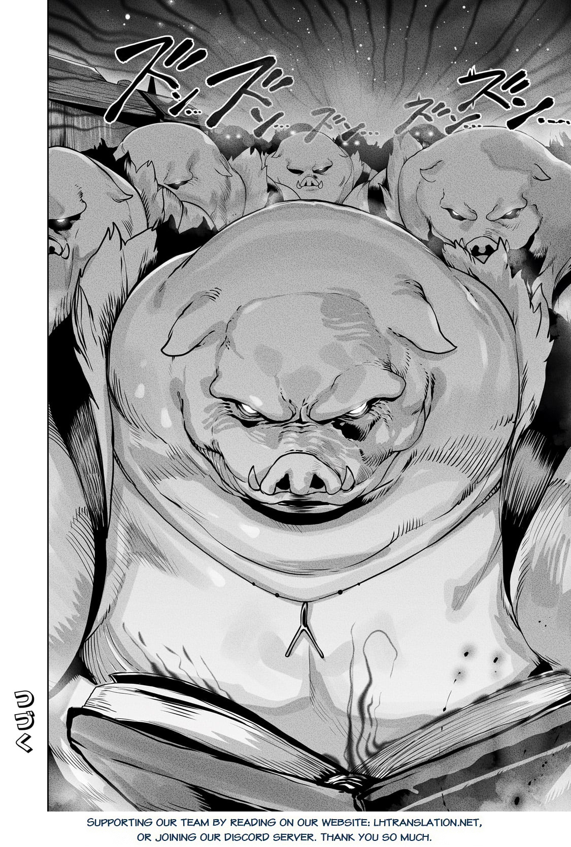 Page 25 of Chapter 39