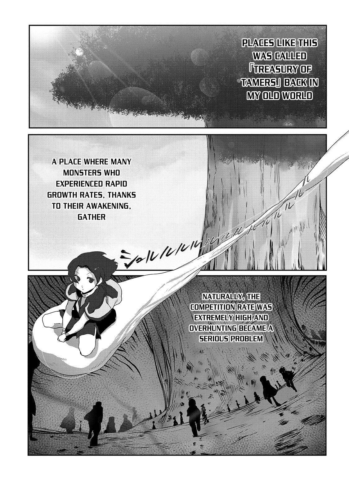 Page 3 of Chapter 4