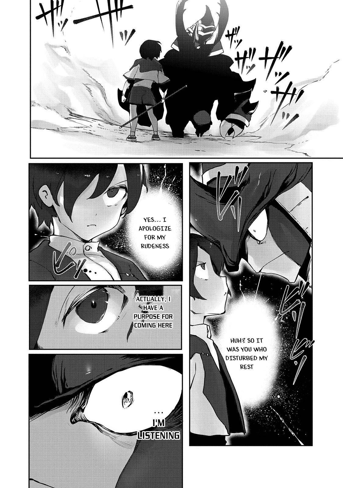 Page 9 of Chapter 4