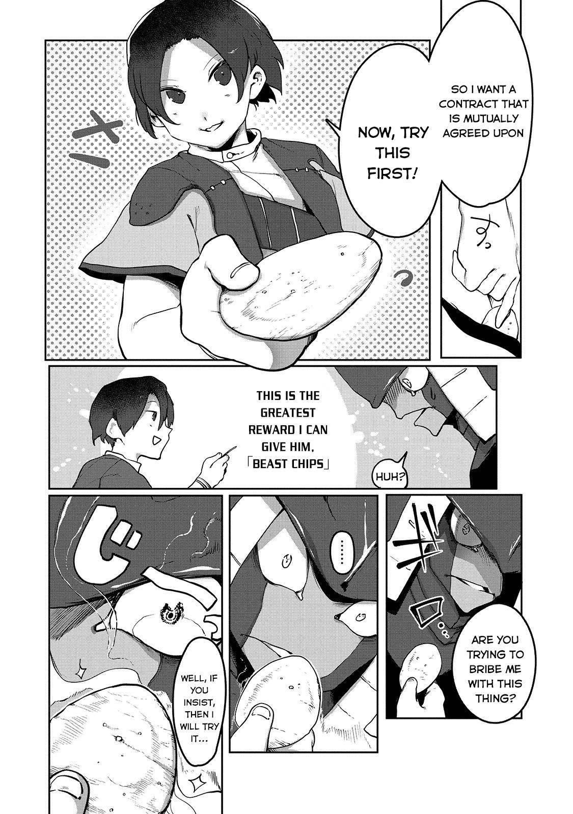 Page 22 of Chapter 4