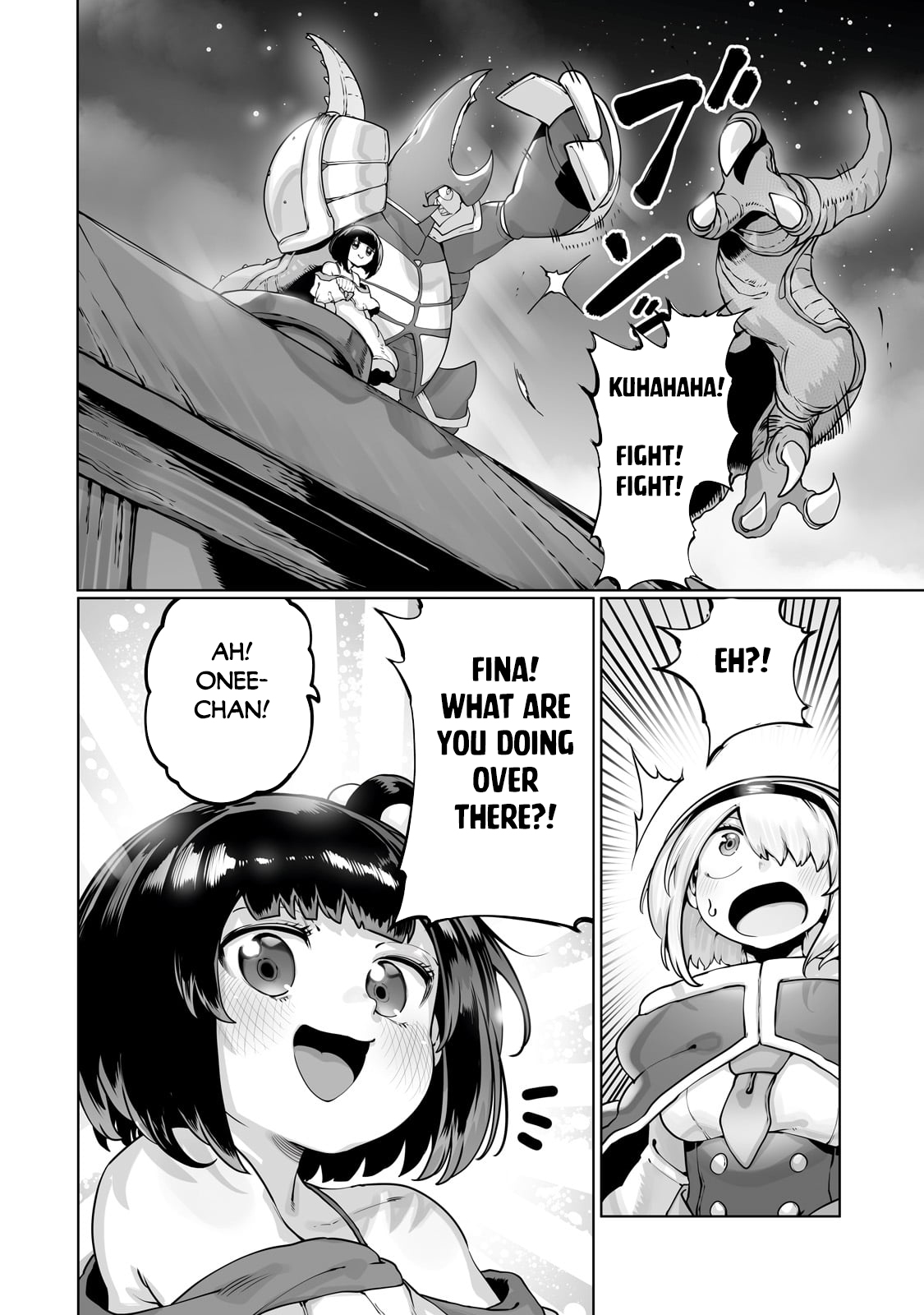 Page 5 of Chapter 40
