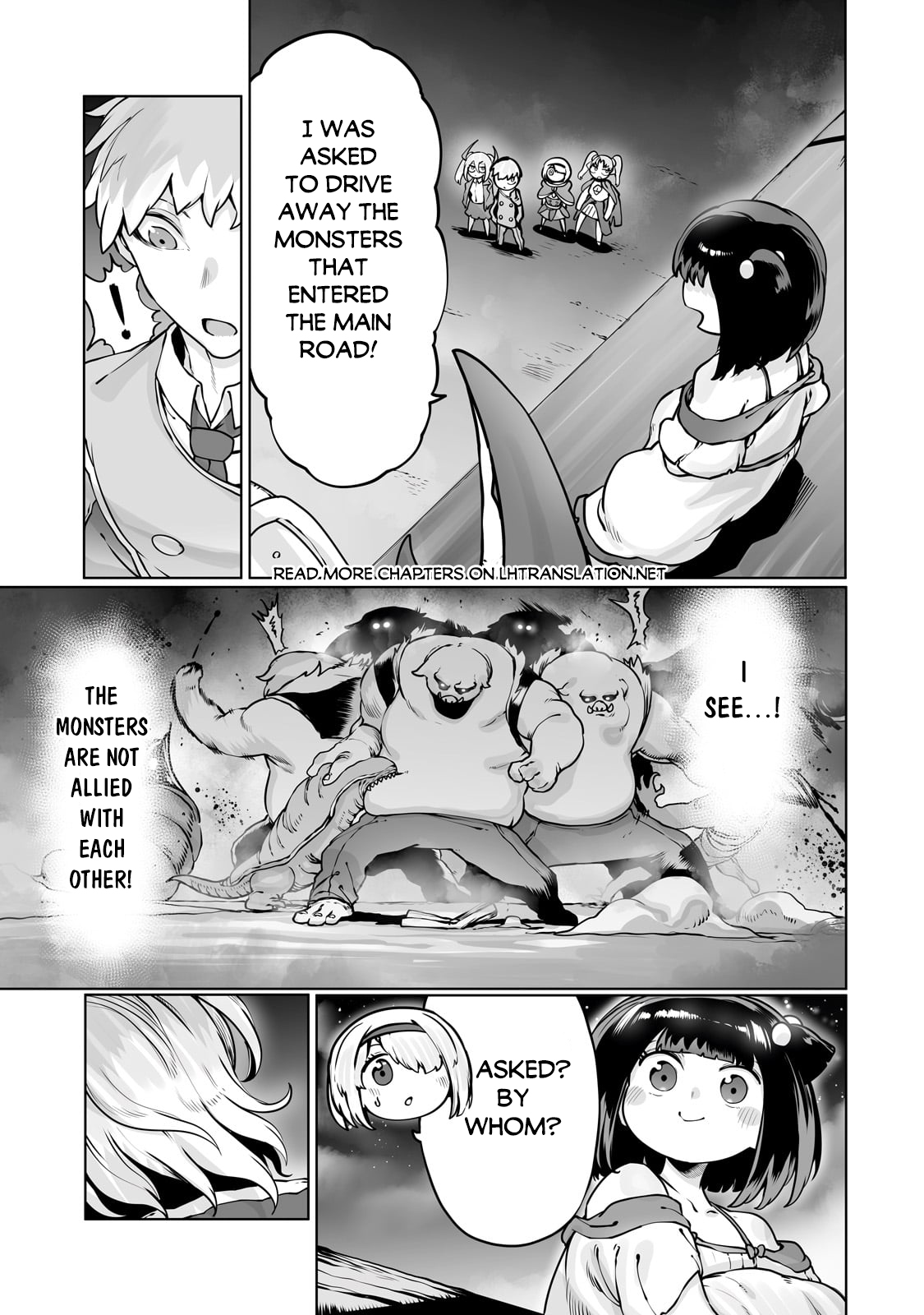 Page 6 of Chapter 40