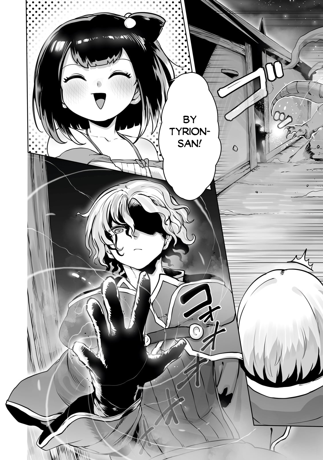 Page 7 of Chapter 40