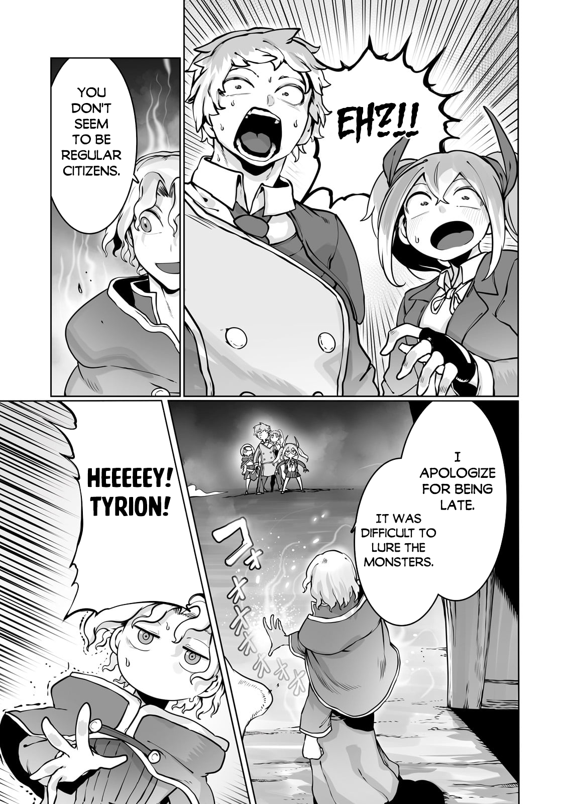 Page 8 of Chapter 40