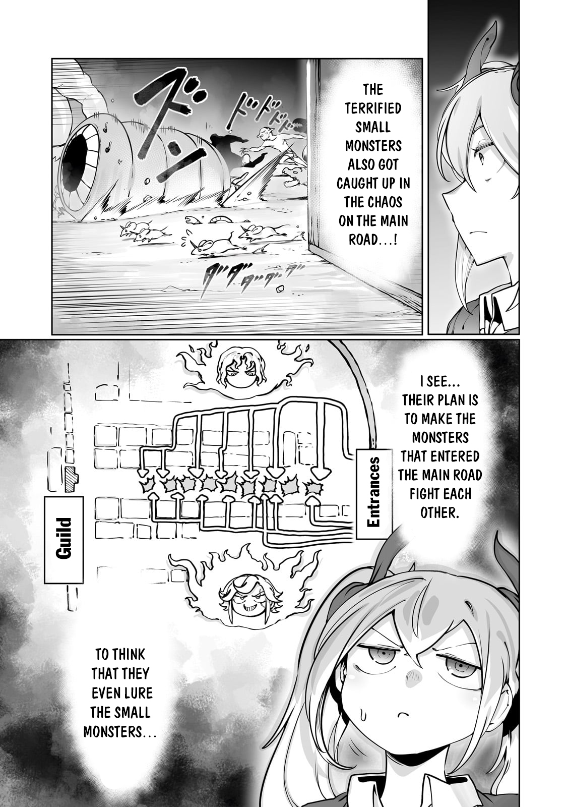 Page 10 of Chapter 40