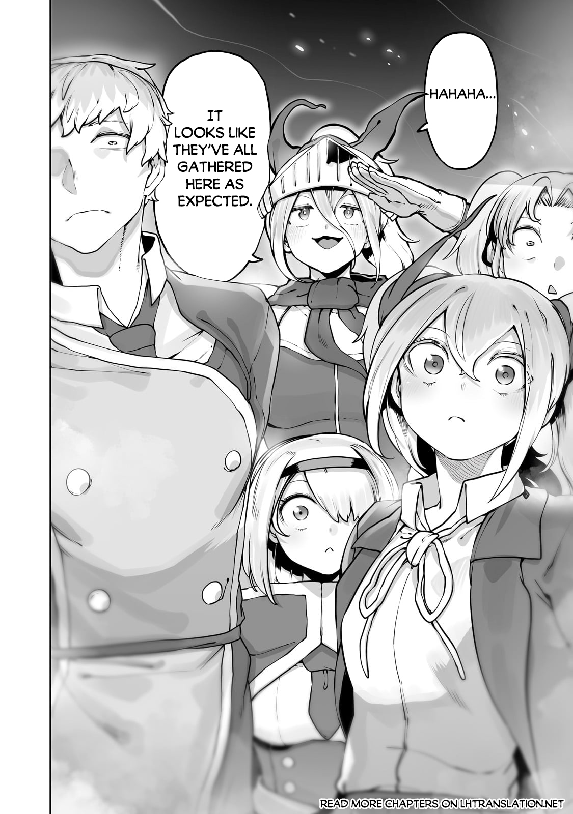 Page 11 of Chapter 40