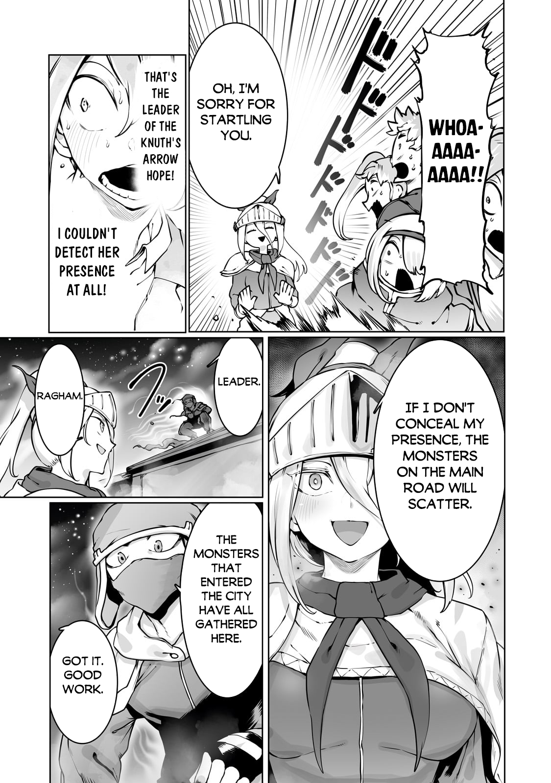 Page 12 of Chapter 40