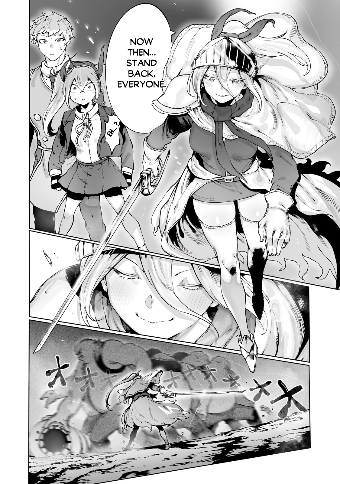 Page 13 of Chapter 40