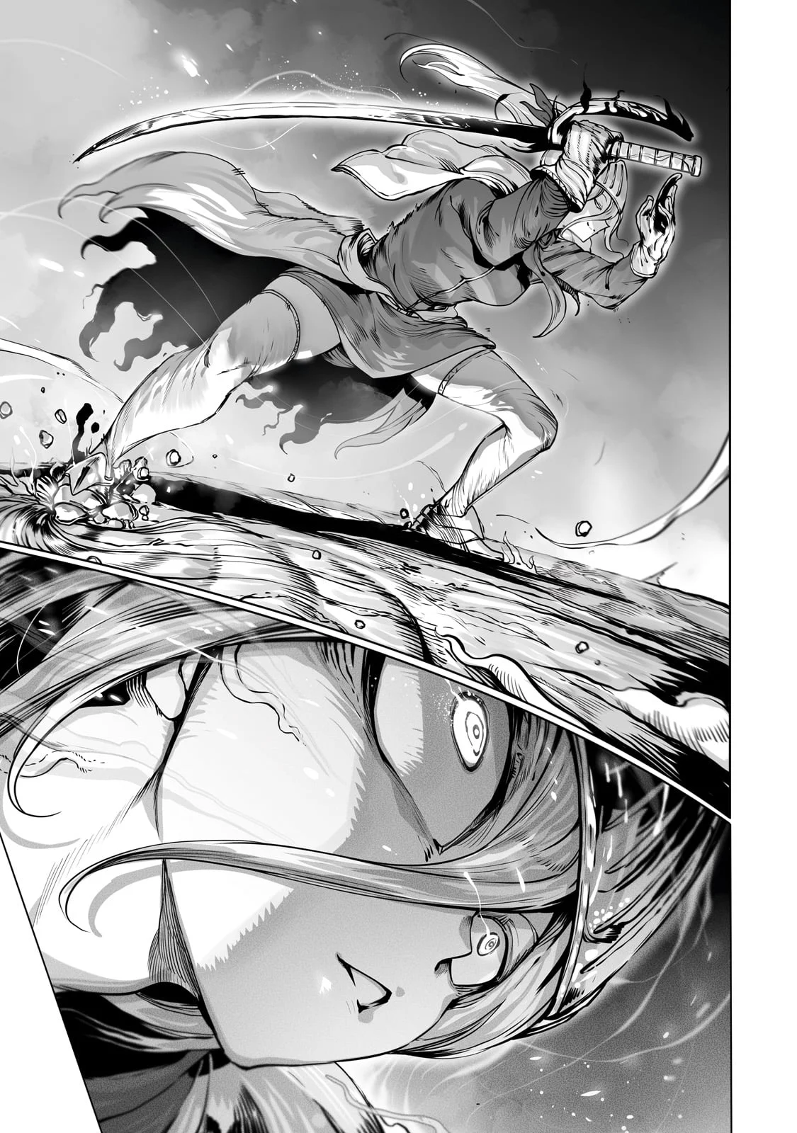 Page 14 of Chapter 40