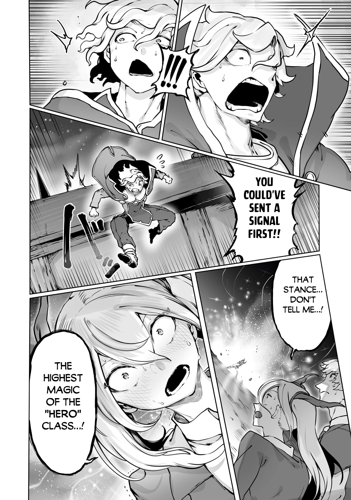 Page 15 of Chapter 40
