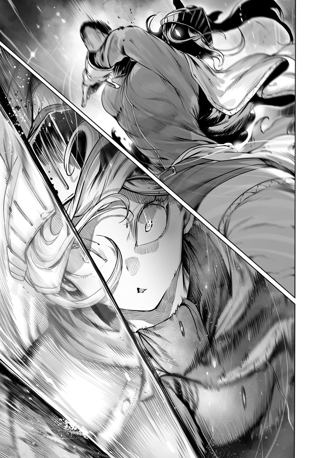 Page 16 of Chapter 40