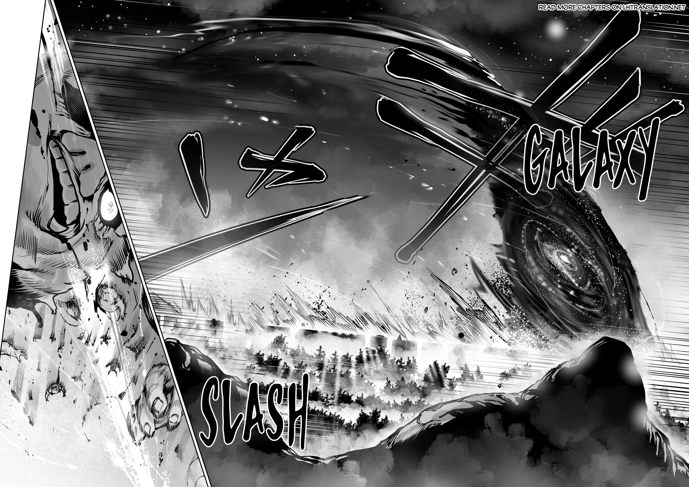 Page 17 of Chapter 40