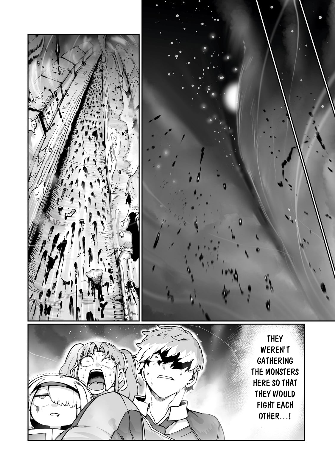 Page 18 of Chapter 40