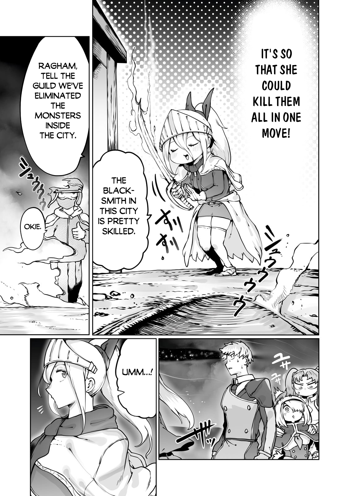 Page 19 of Chapter 40