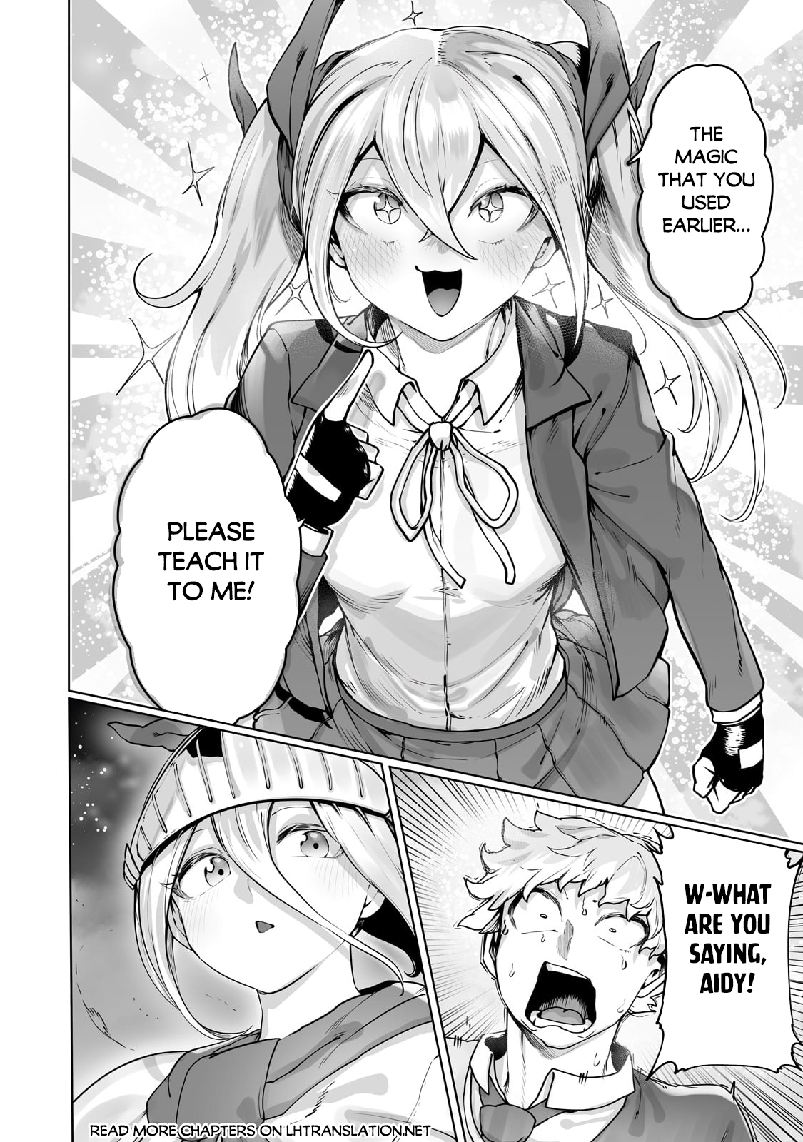 Page 20 of Chapter 40