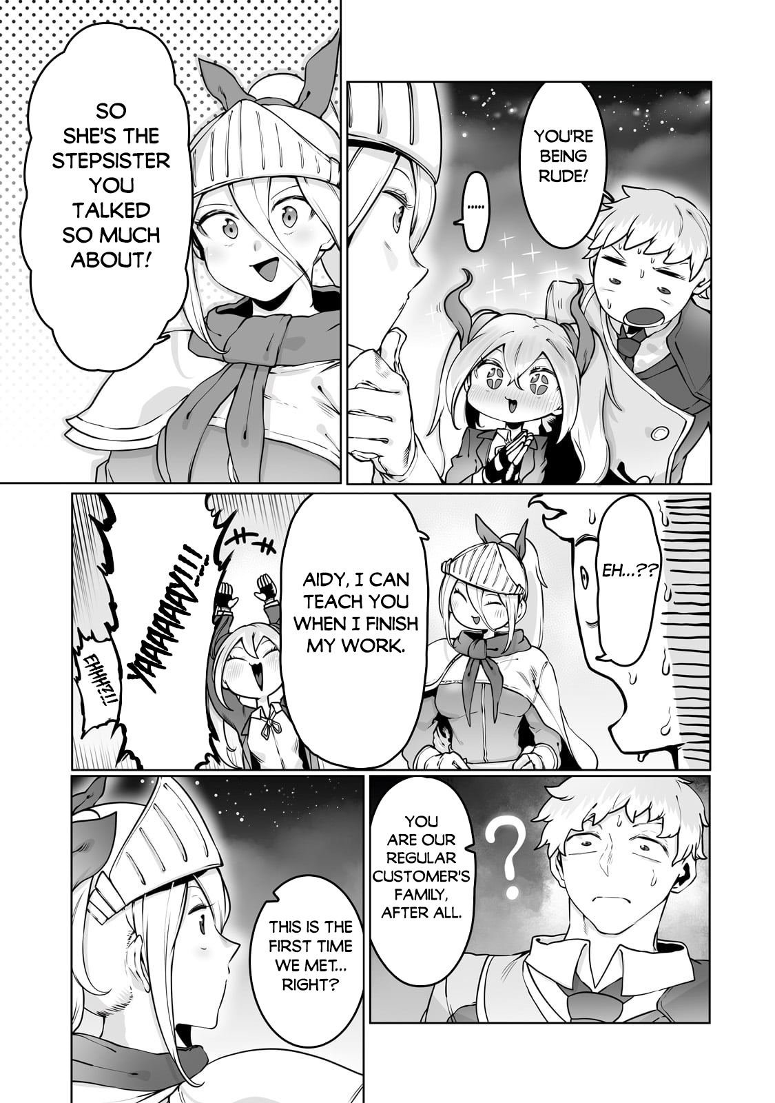 Page 21 of Chapter 40