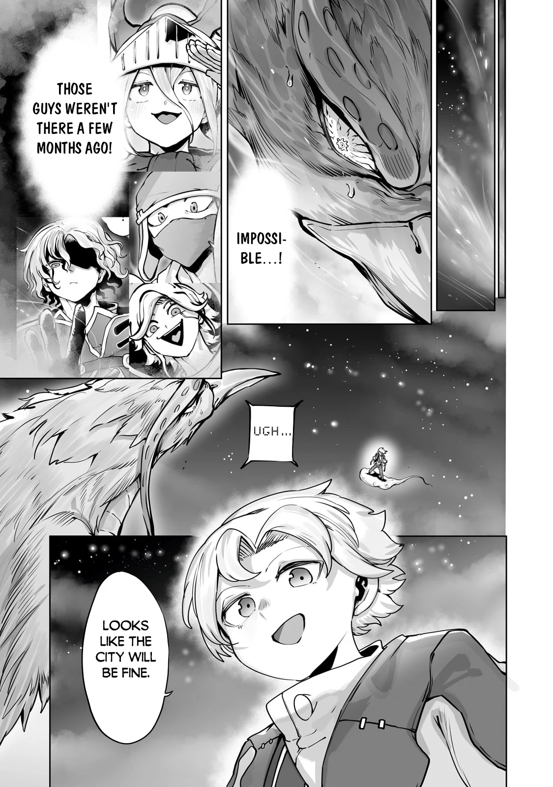 Page 23 of Chapter 40