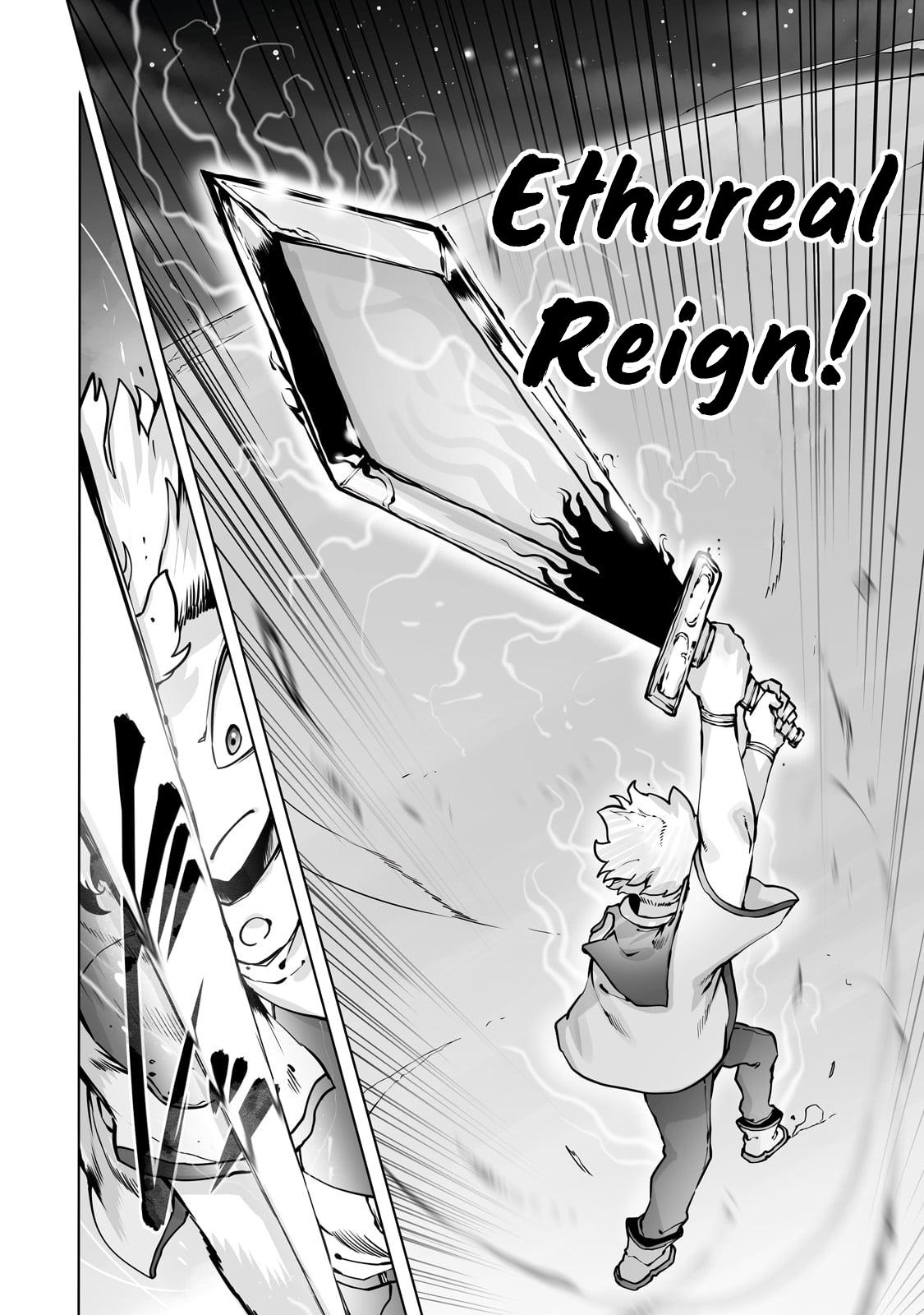 Page 5 of Chapter 41