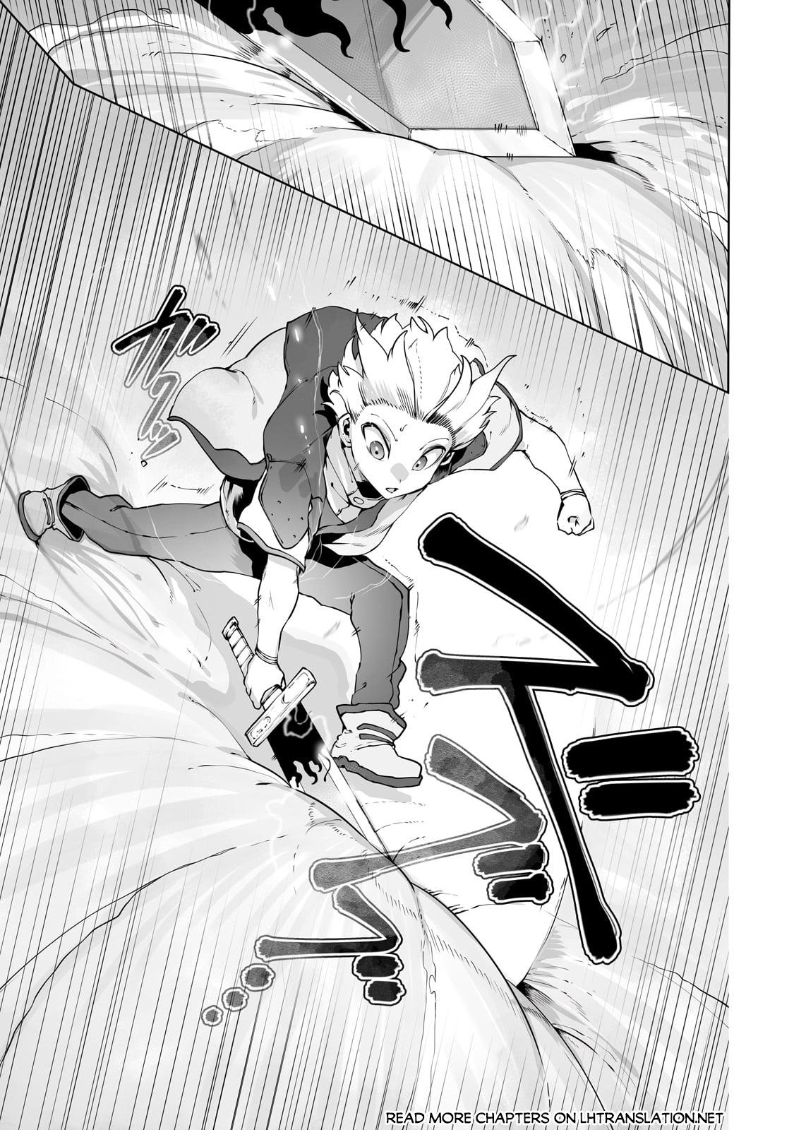 Page 6 of Chapter 41