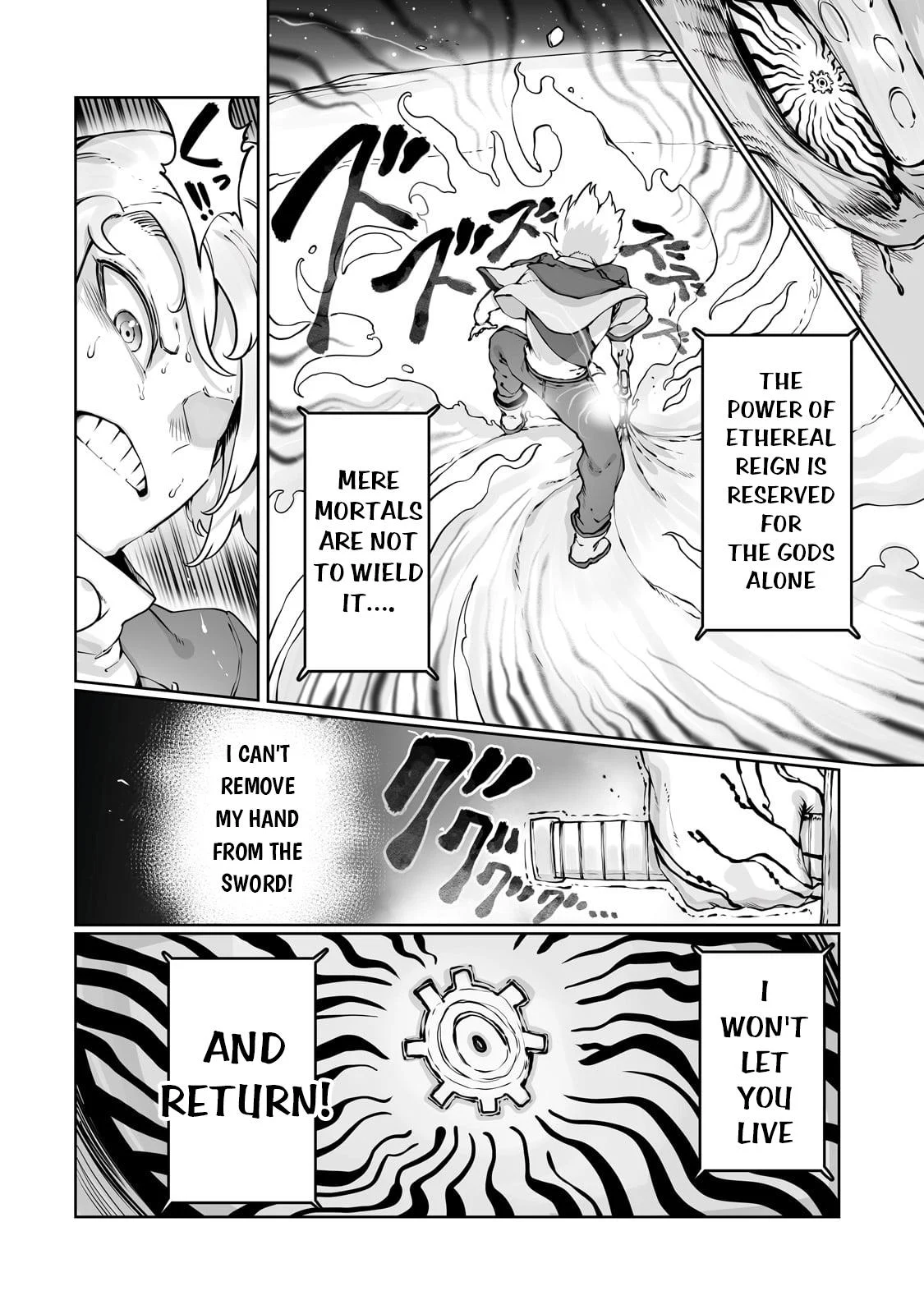 Page 9 of Chapter 41