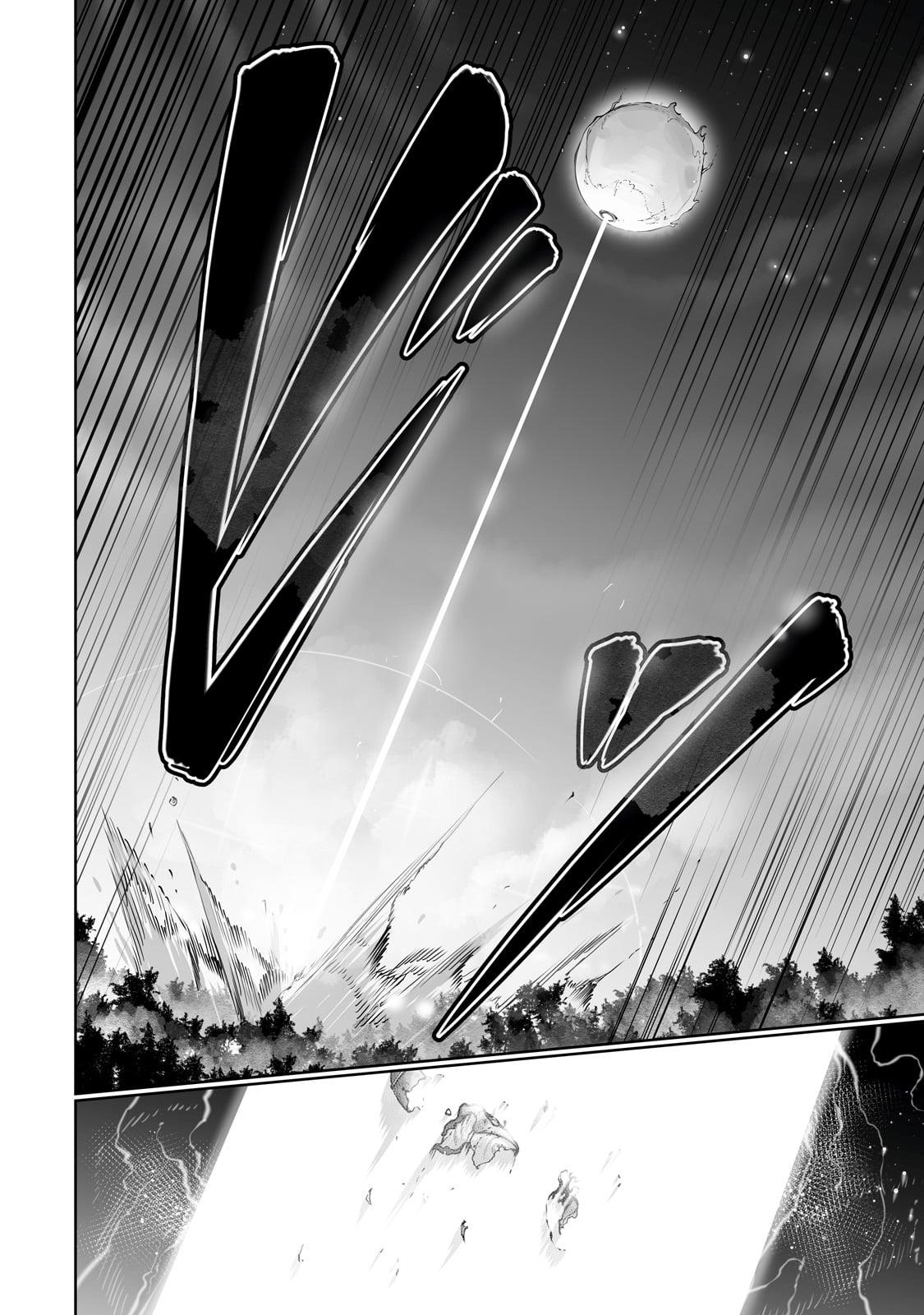 Page 13 of Chapter 41