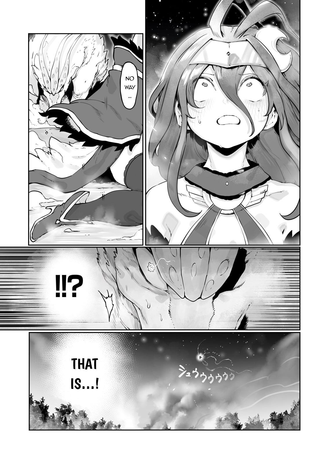 Page 14 of Chapter 41