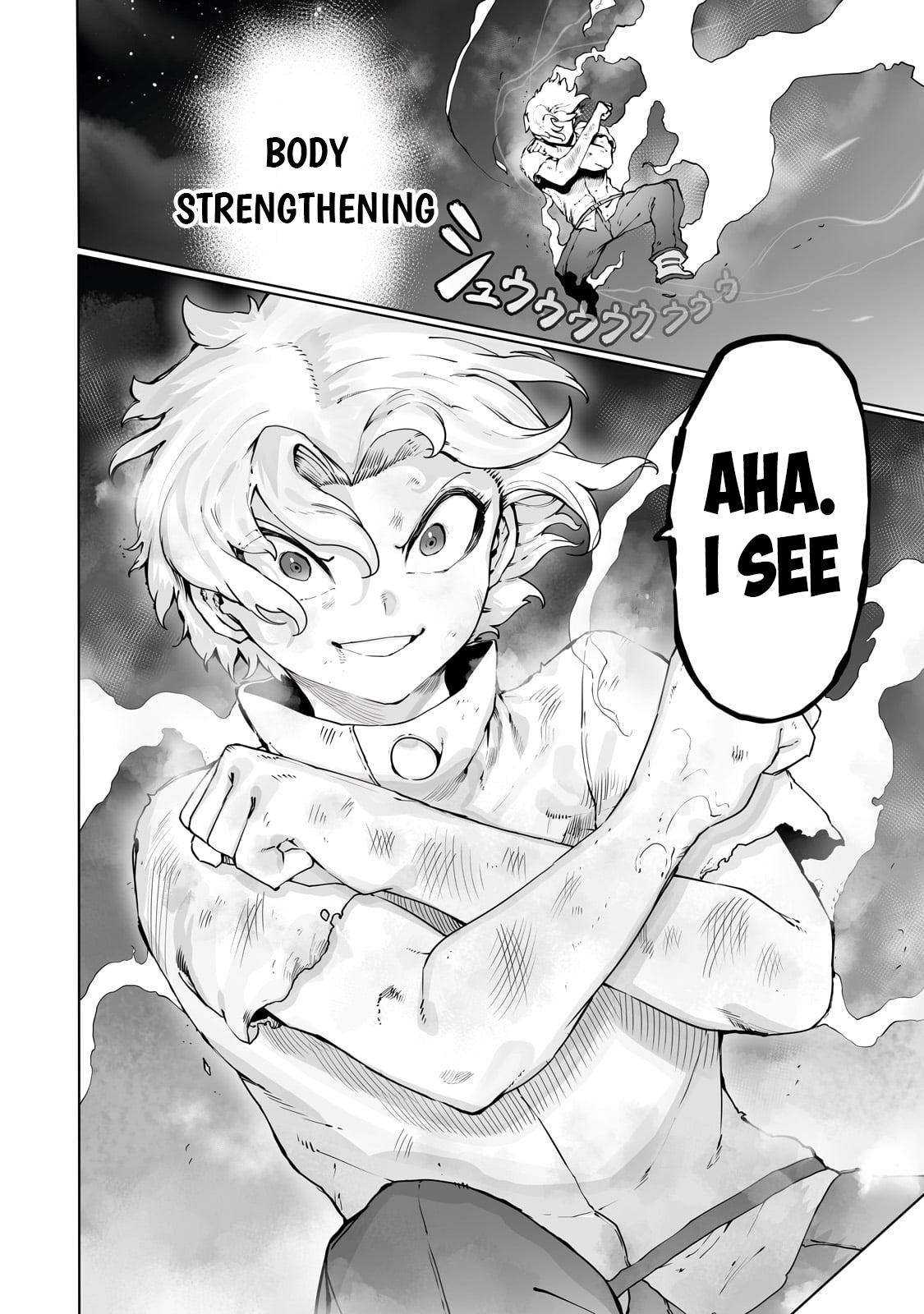 Page 15 of Chapter 41