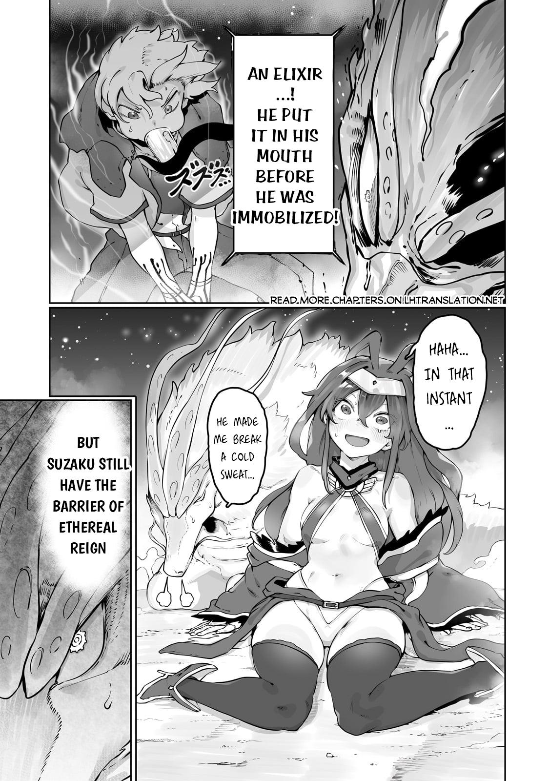 Page 16 of Chapter 41