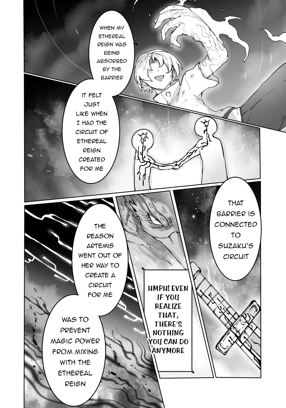 Page 17 of Chapter 41