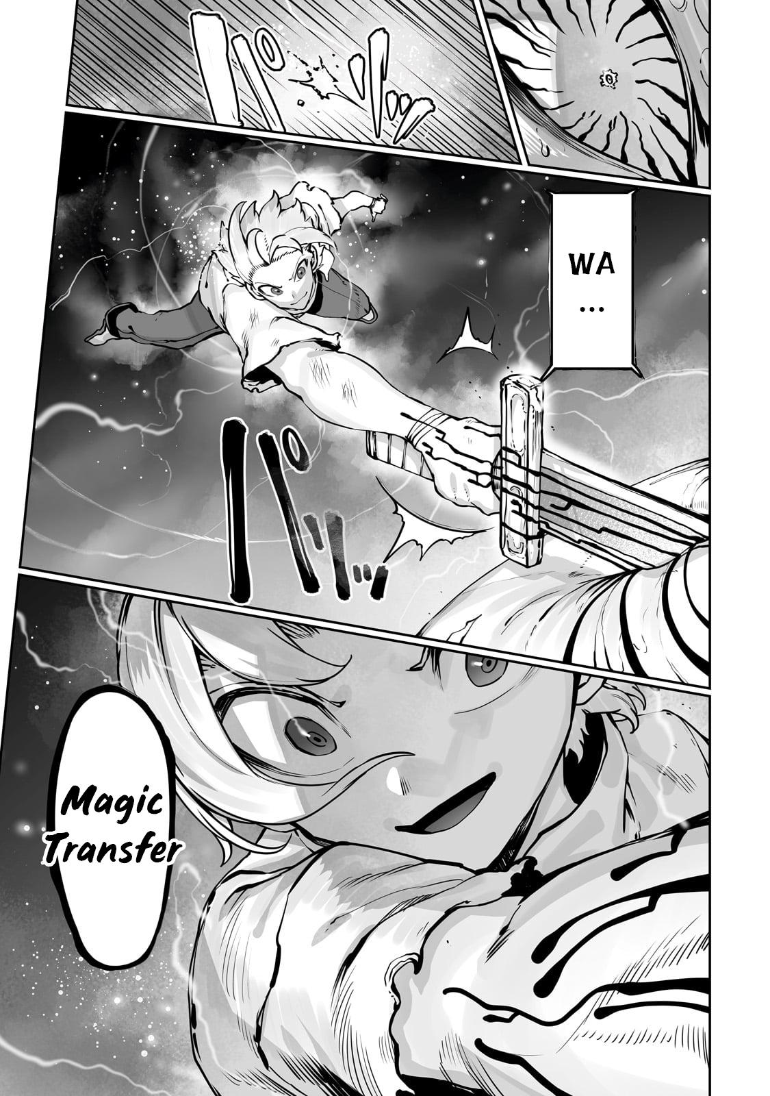 Page 18 of Chapter 41