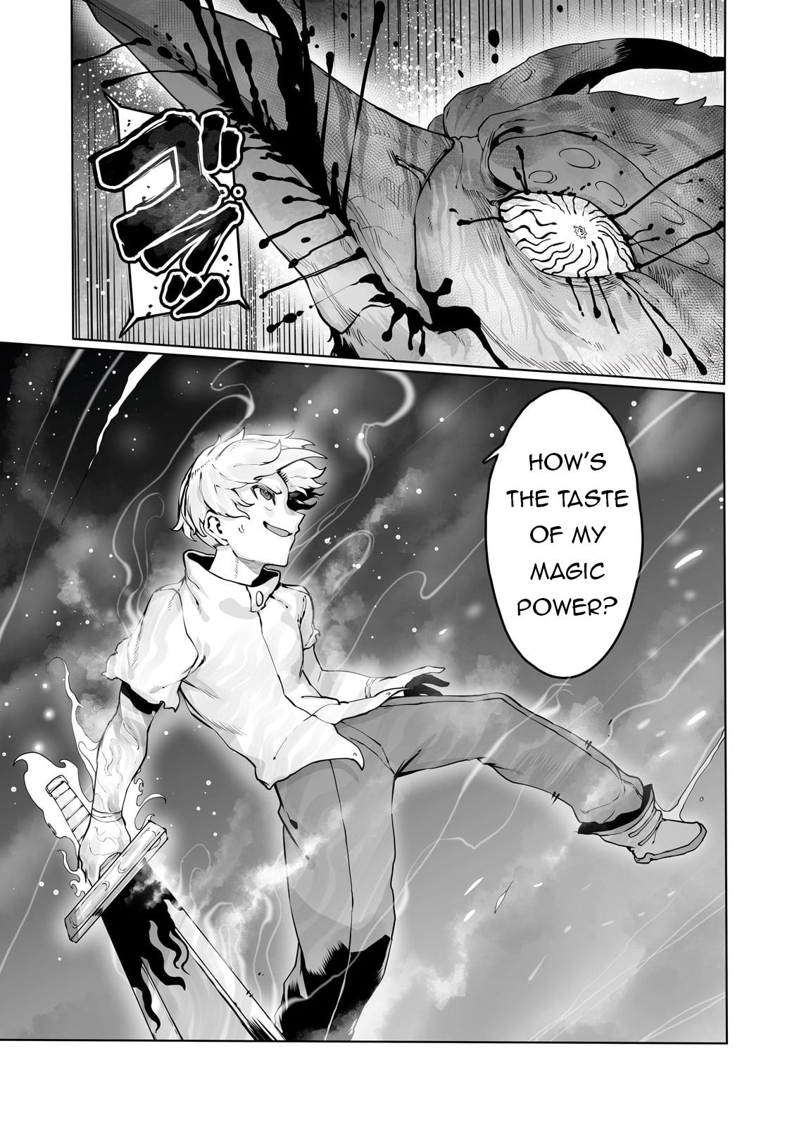 Page 20 of Chapter 41