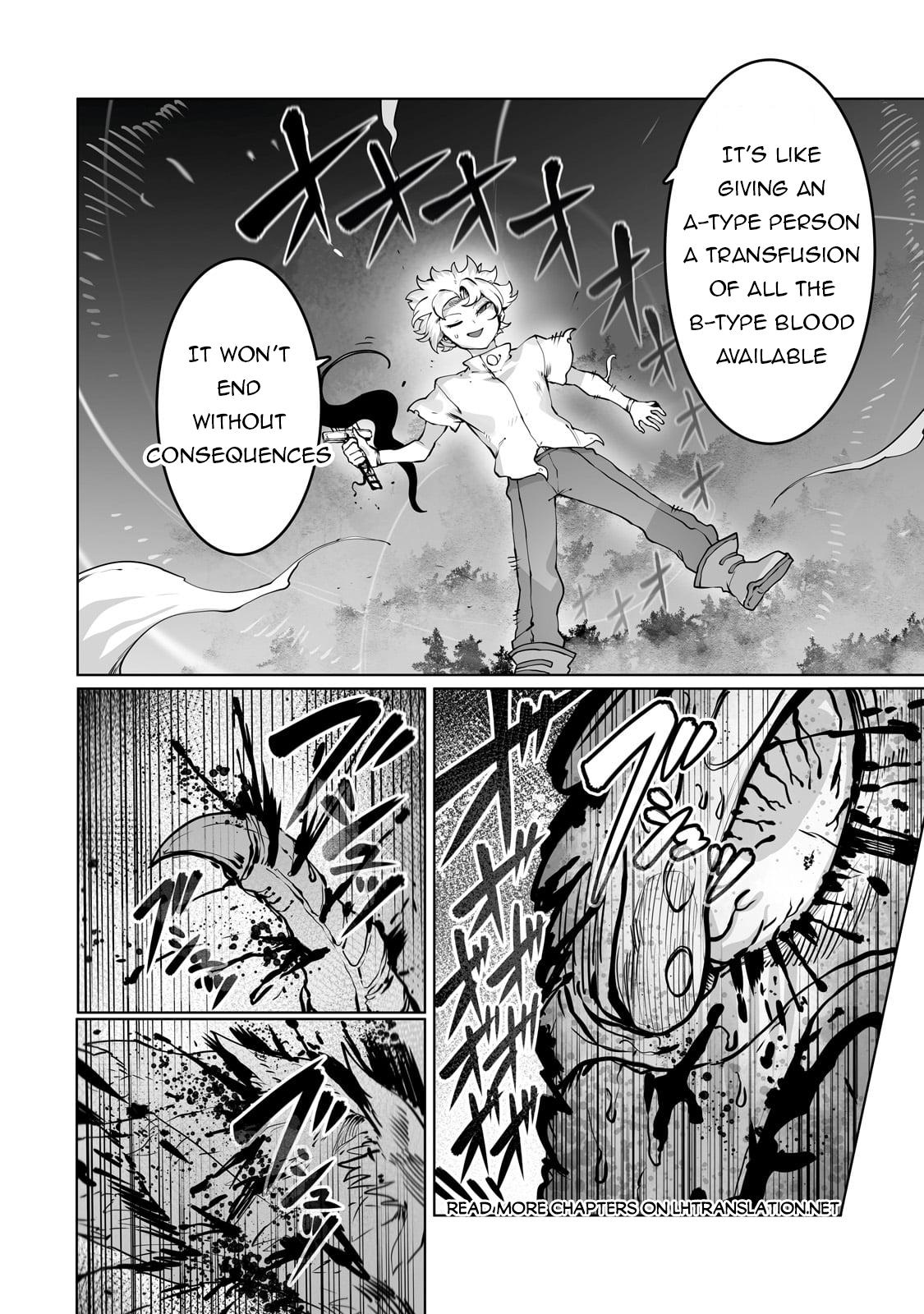 Page 21 of Chapter 41