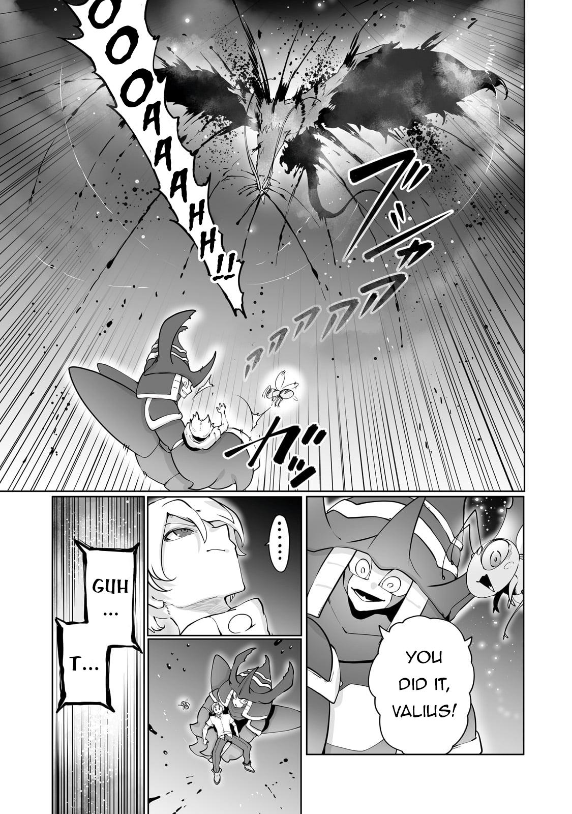 Page 22 of Chapter 41
