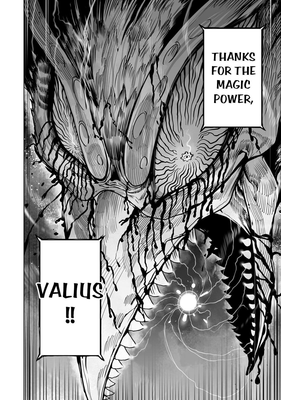 Page 23 of Chapter 41