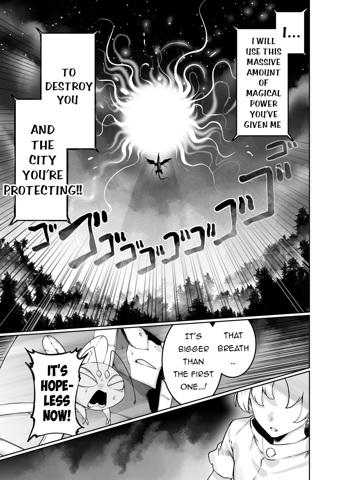 Page 24 of Chapter 41