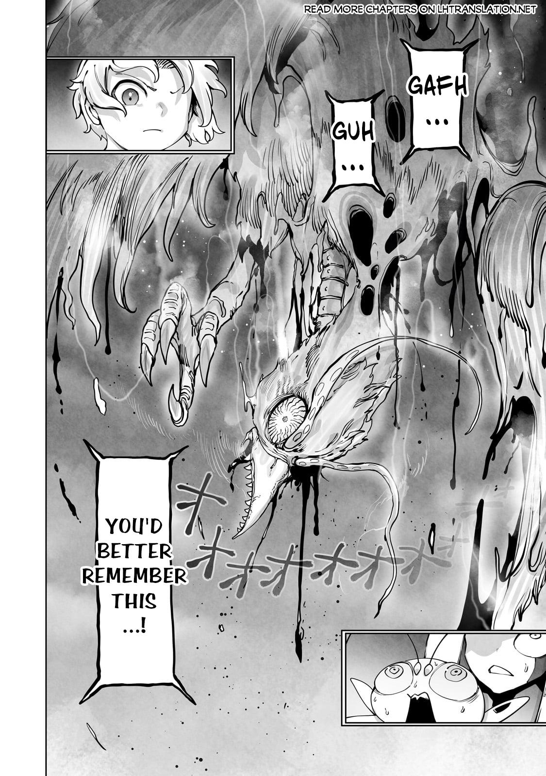 Page 6 of Chapter 42