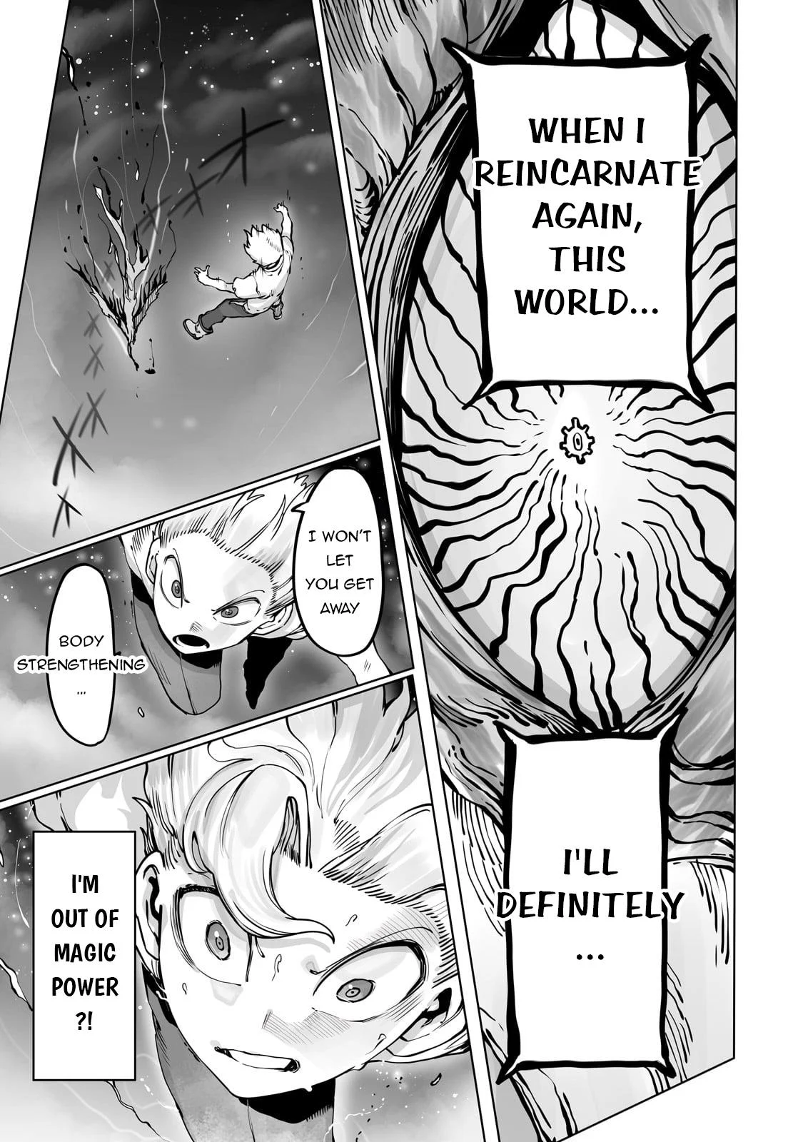 Page 7 of Chapter 42