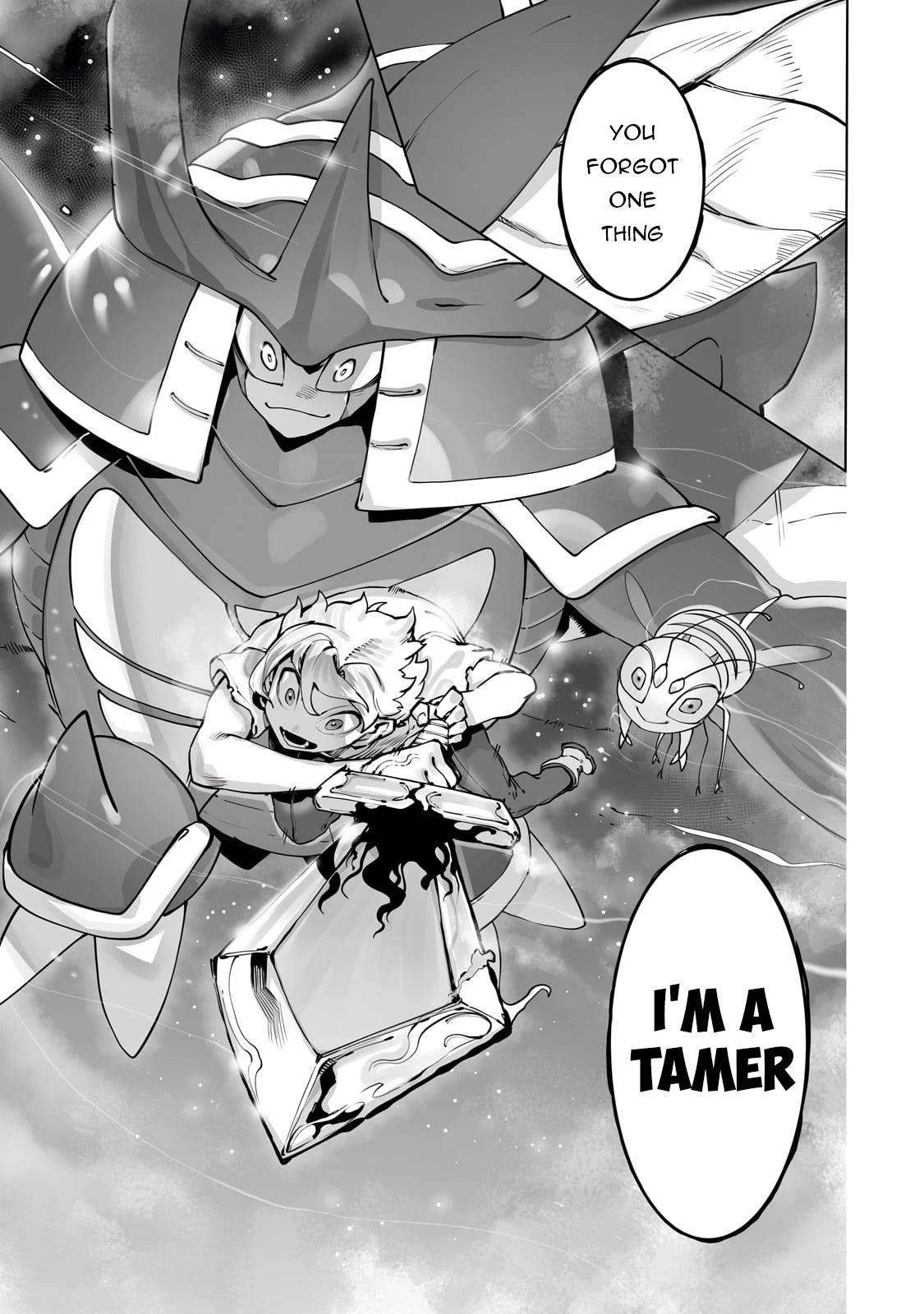 Page 9 of Chapter 42