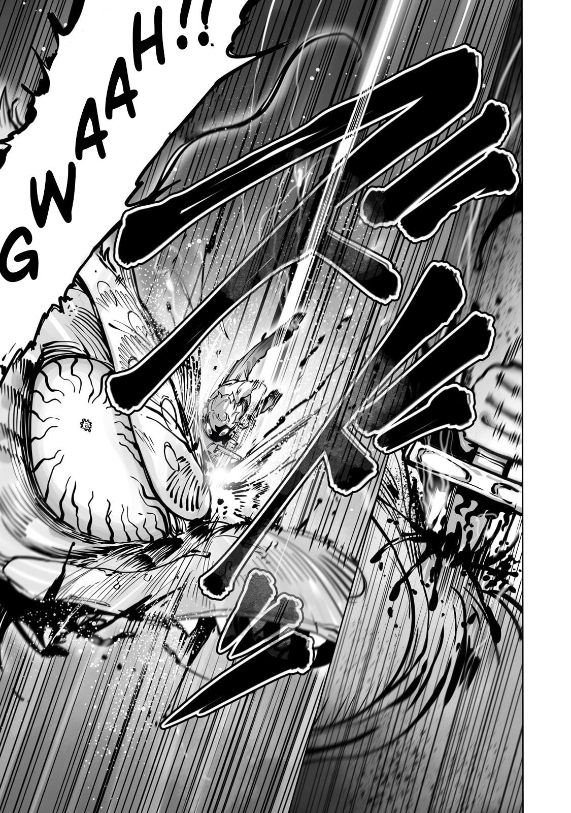 Page 13 of Chapter 42