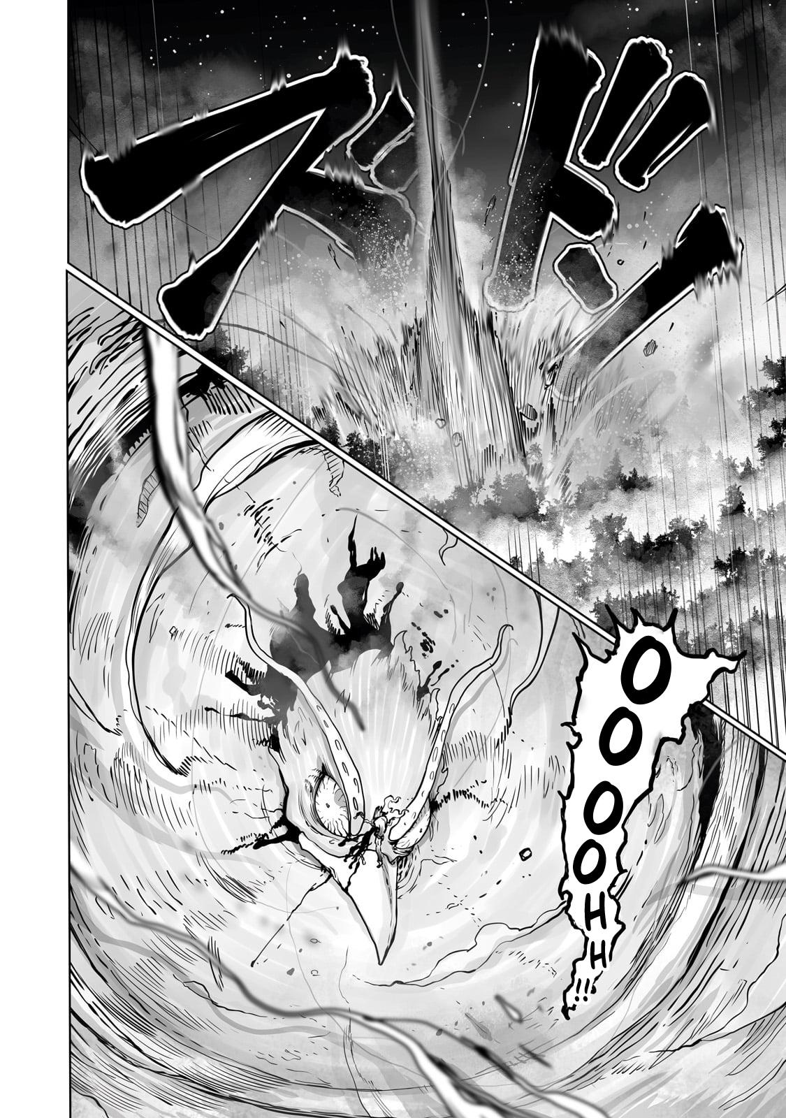 Page 14 of Chapter 42
