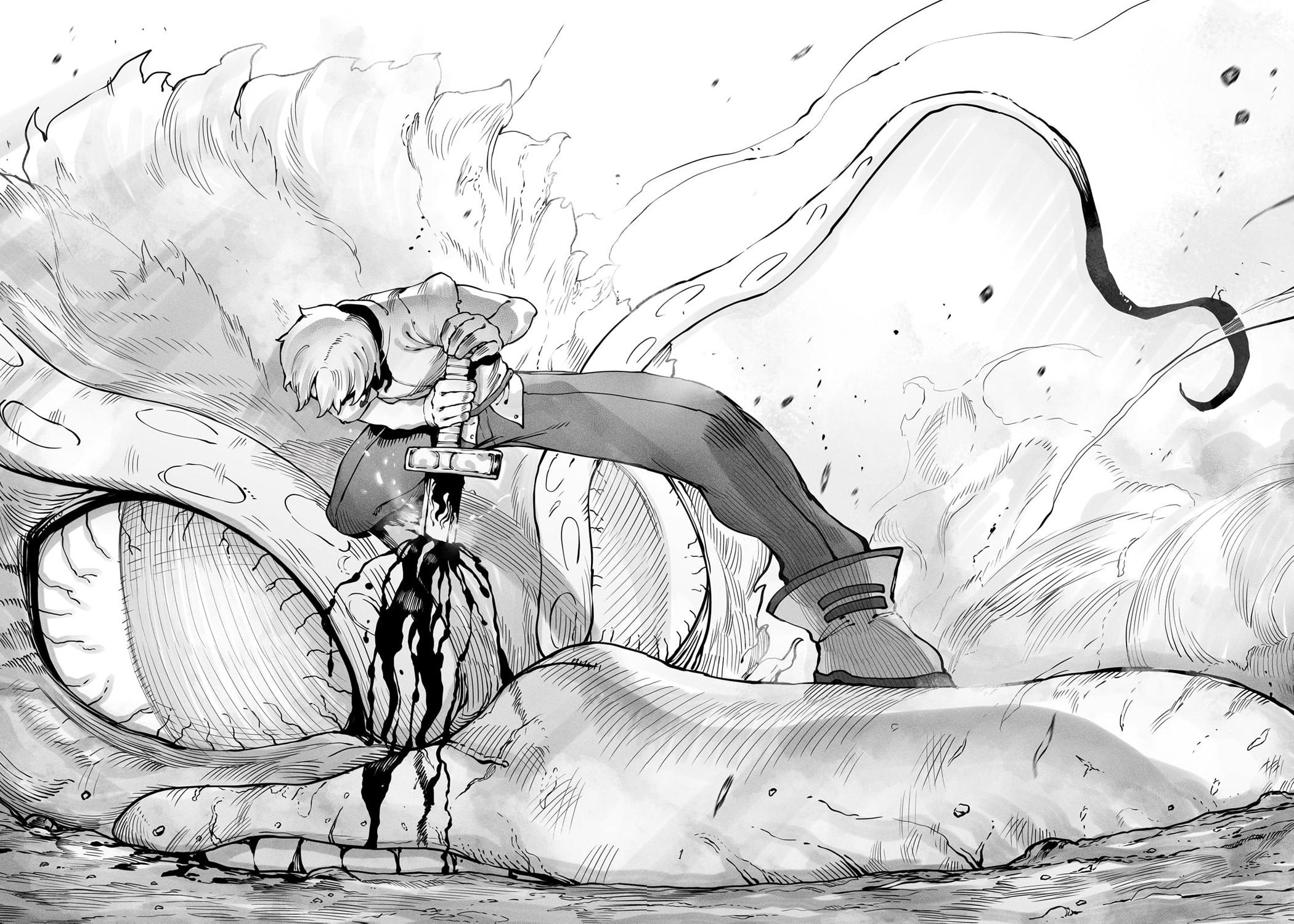 Page 16 of Chapter 42