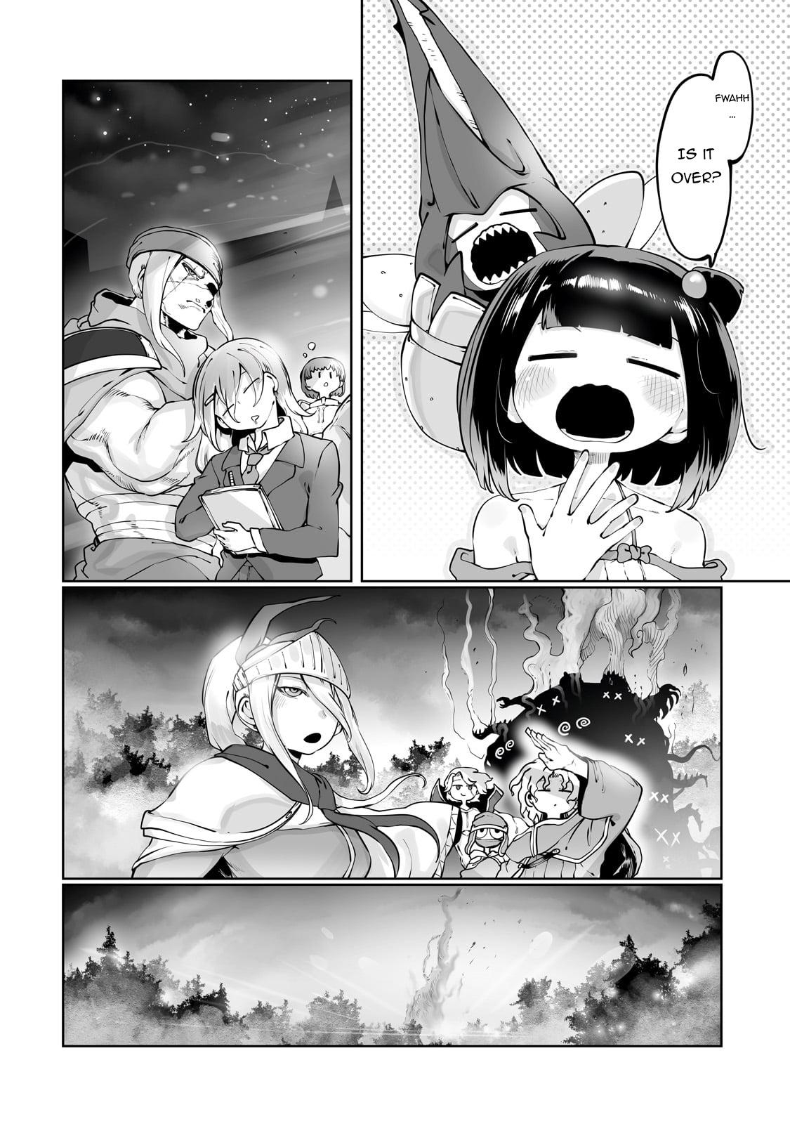 Page 19 of Chapter 42