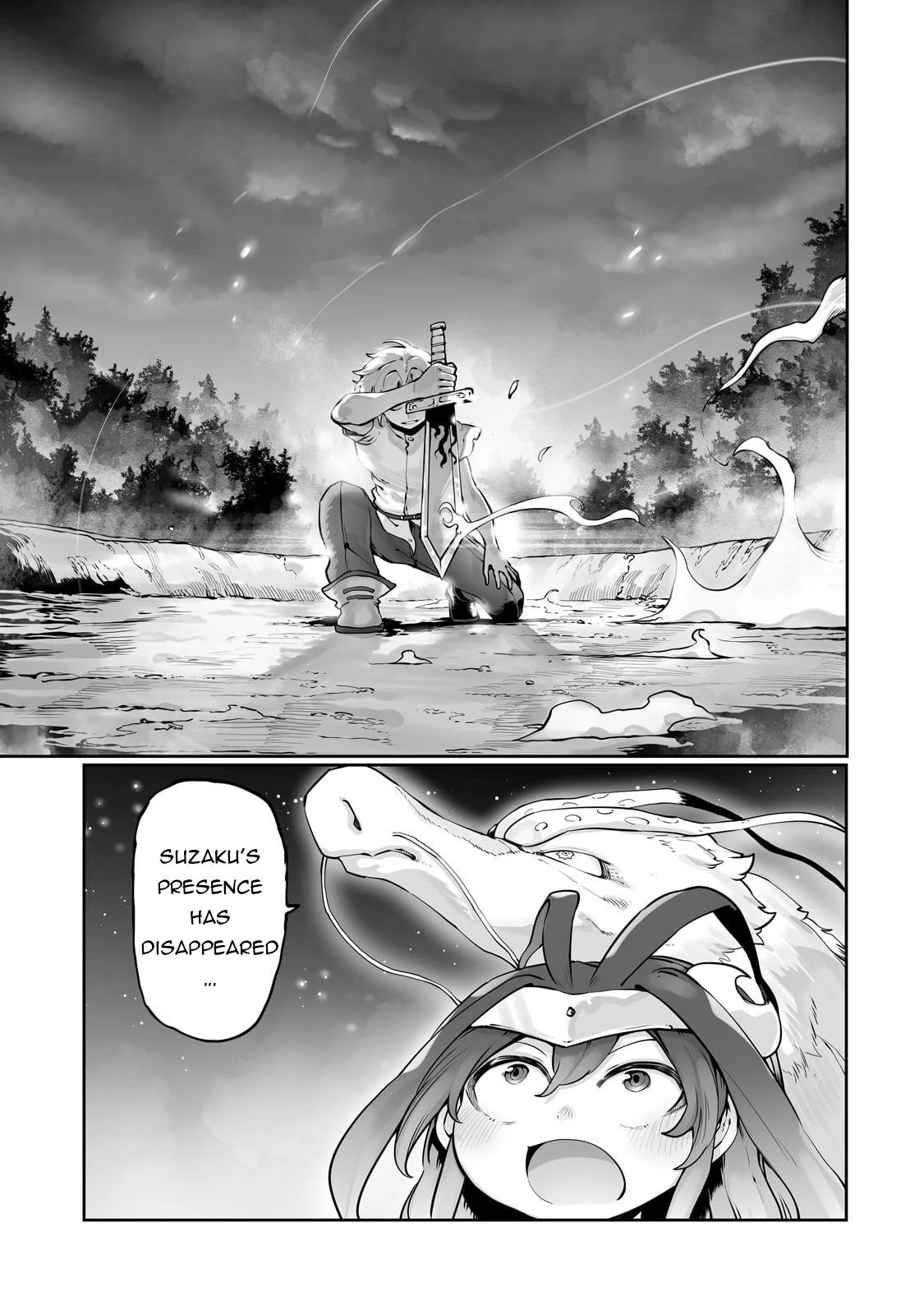 Page 20 of Chapter 42